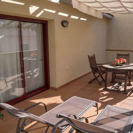 Apartaments Sant Pere Lloret de Mar Exterior photo